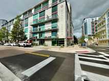 101 N 12th St #305 - Photo 1 of 1