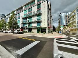 featured image of 101 N 12th St #305