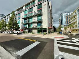 101 N 12th St #305 - Photo 1 of 1