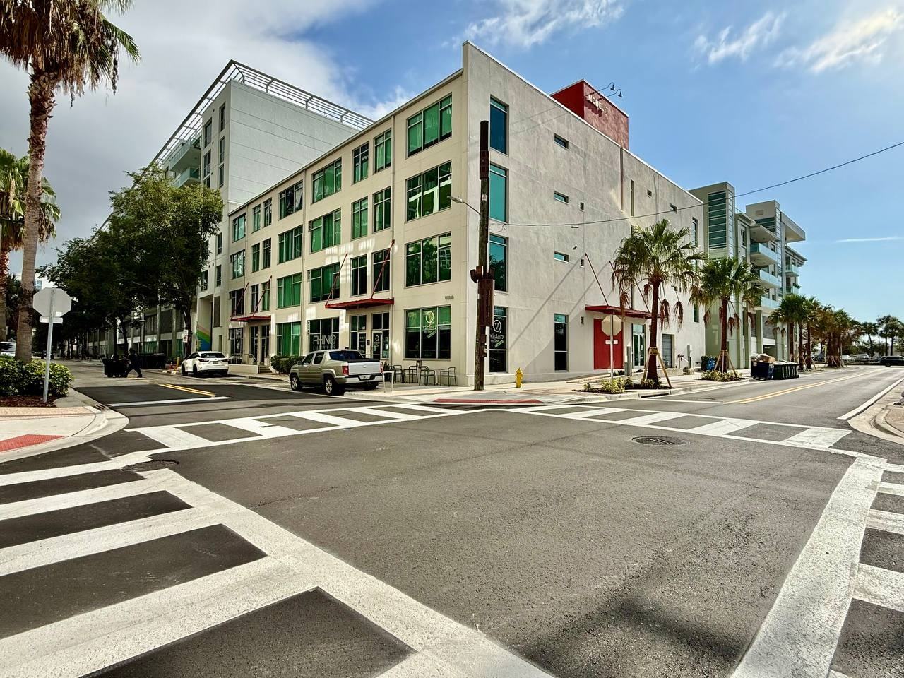 101 N 12th St #305 - Photo 2 of 48