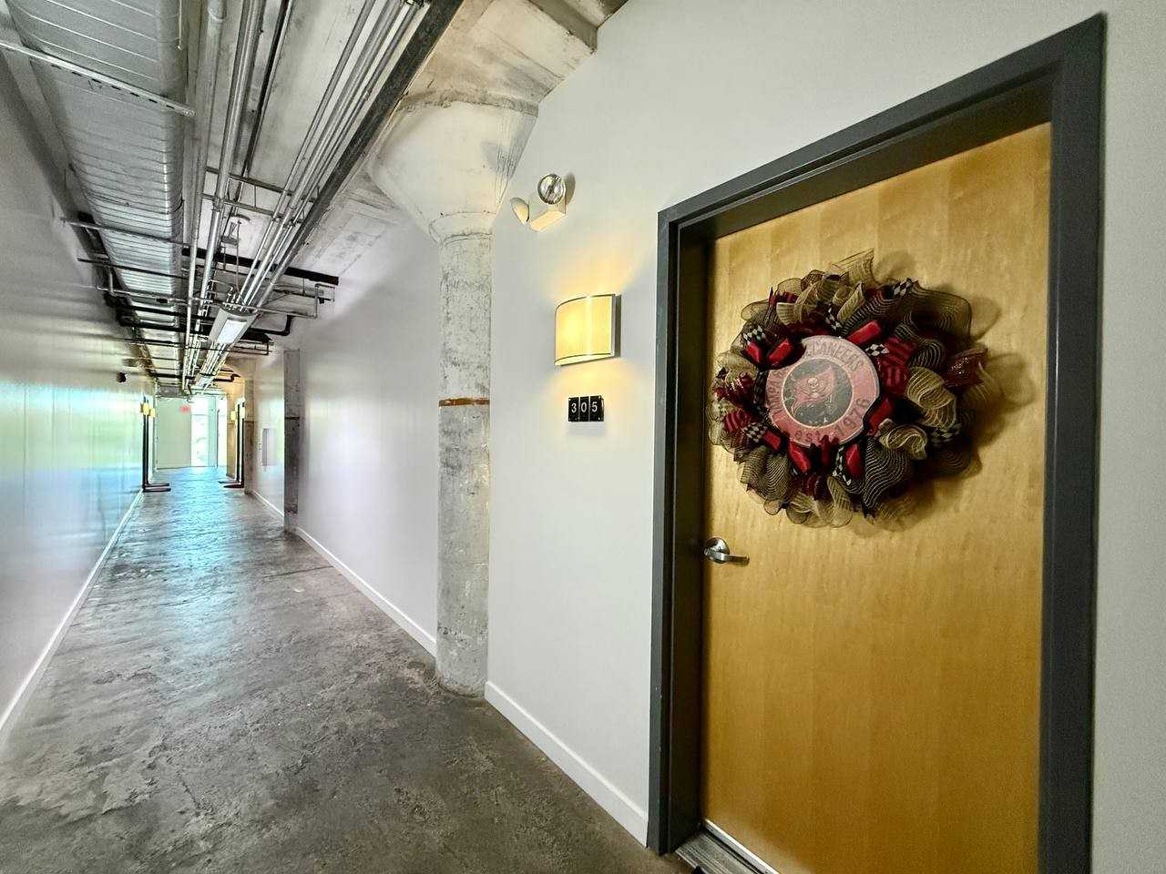 101 N 12th St #305 - Photo 4 of 48
