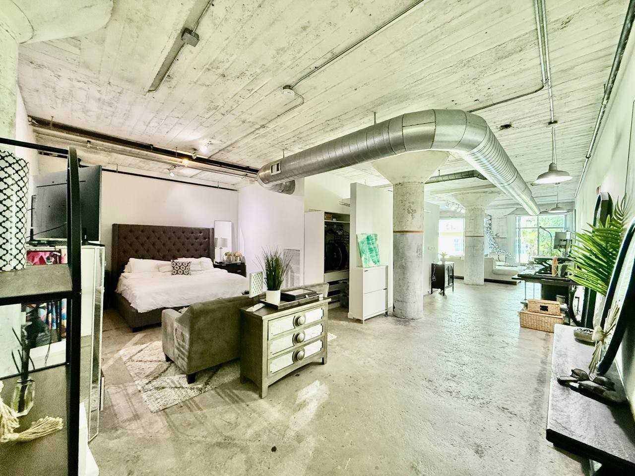 101 N 12th St #305 - Photo 5 of 48