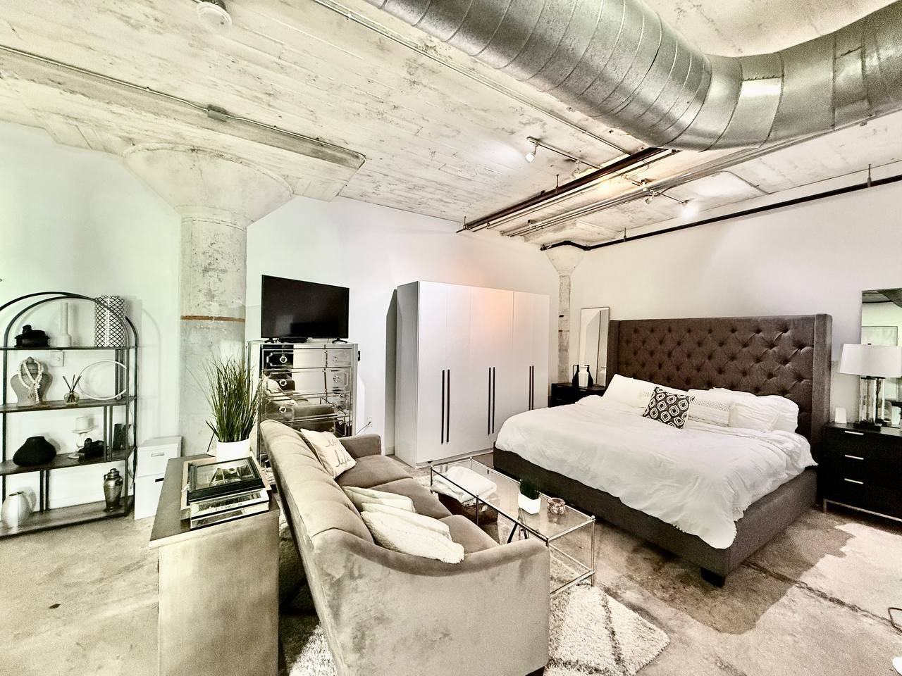 101 N 12th St #305 - Photo 7 of 48
