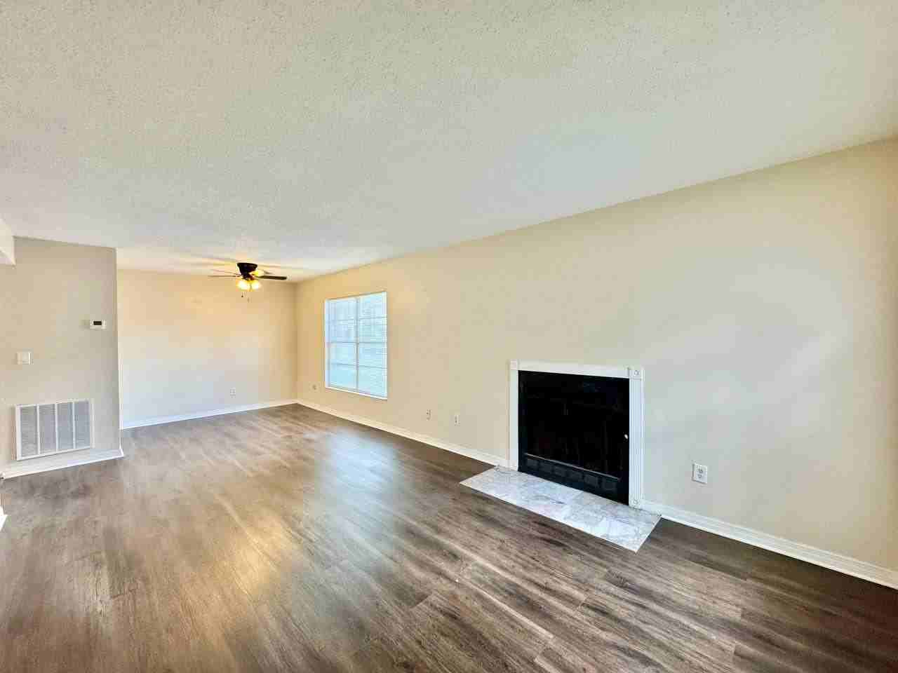 3948 Tumble Wood Trl #103 - Photo 4 of 22