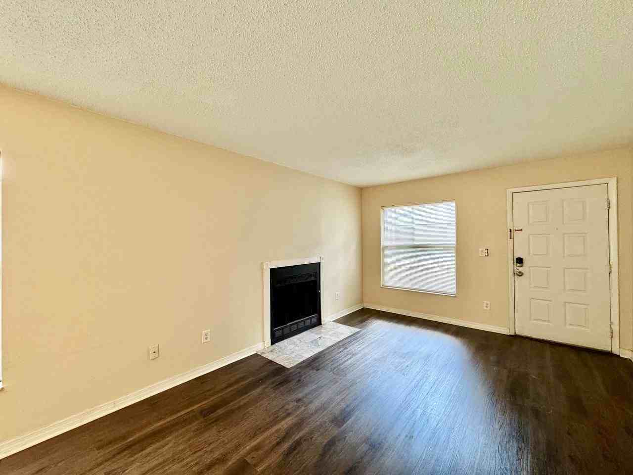 3948 Tumble Wood Trl #103 - Photo 5 of 22