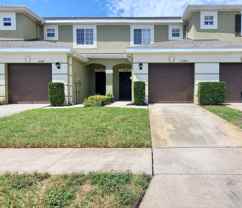 20420 Needletree Dr - Photo 1 of 1