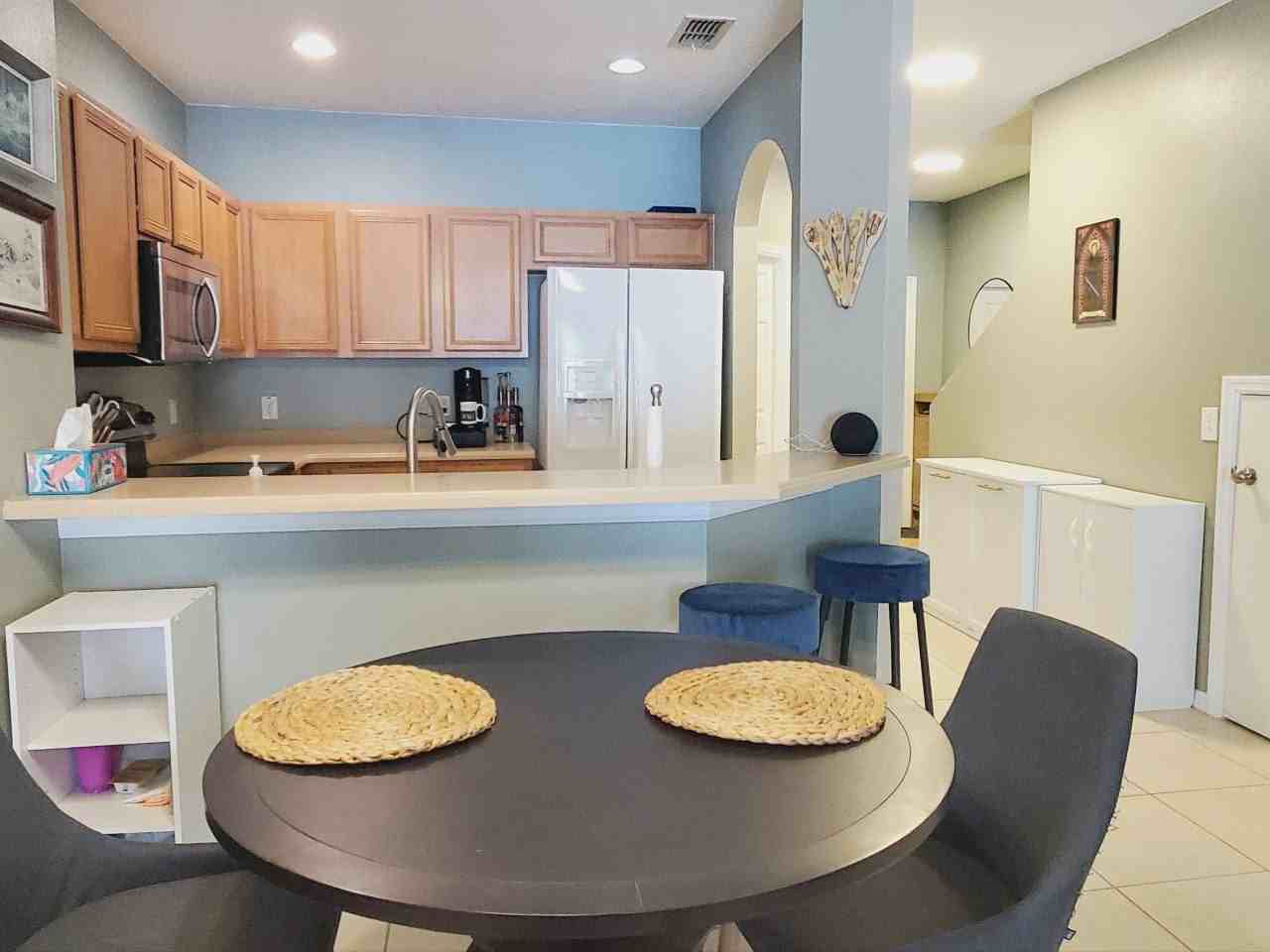 20420 Needletree Dr - Photo 4 of 32