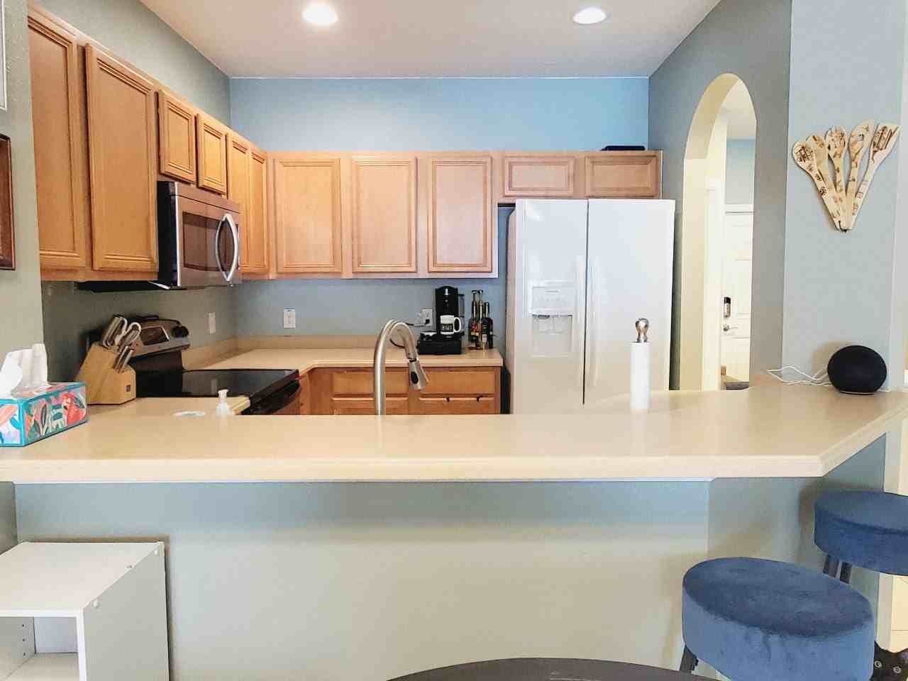 20420 Needletree Dr - Photo 5 of 32