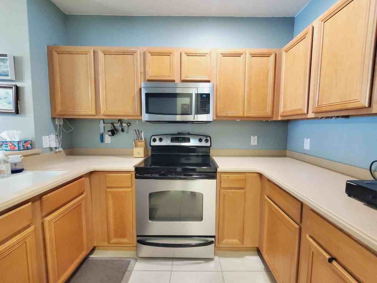 20420 Needletree Dr - Photo 6 of 32
