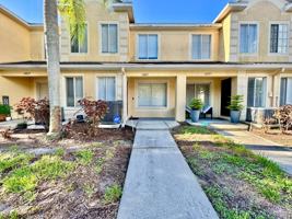 featured image of 10823 Brickside Ct