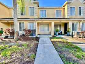 10823 Brickside Ct - Photo 1 of 1