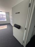 2 1015A Roanoke Ave #2 - Photo 1 of 1