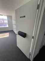 featured image of 2 1015A Roanoke Ave #2