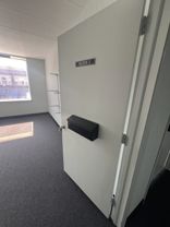 2 1015A Roanoke Ave #2 - Photo 1 of 1