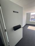 3 1015A Roanoke Ave #3 - Photo 1 of 1