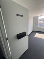 featured image of 3 1015A Roanoke Ave #3
