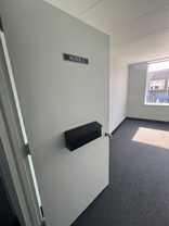 3 1015A Roanoke Ave #3 - Photo 1 of 1