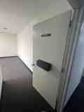 4 1015A Roanoke Ave #4 - Photo 1 of 1