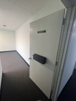 featured image of 4 1015A Roanoke Ave #4