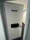 1015 Roanoke Ave #7 - Photo 1 of 1