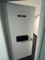 featured image of 1015 Roanoke Ave #7