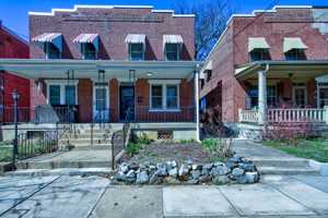 featured image of 625 Hamilton St #1