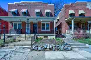 625 Hamilton St #1 - Photo 1 of 1