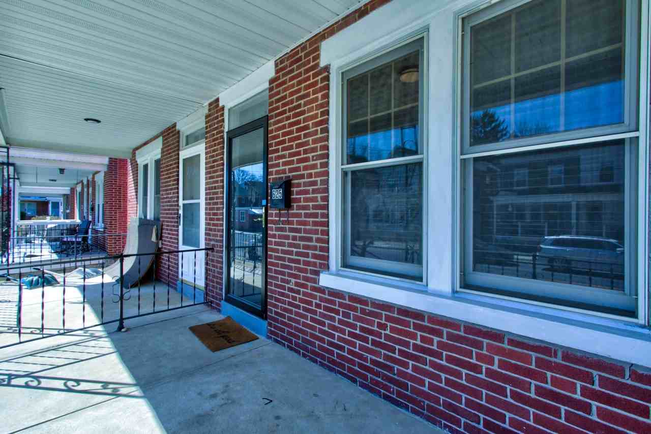 625 Hamilton St #1 - Photo 2 of 40
