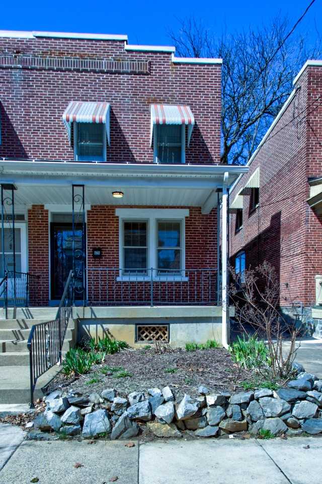 625 Hamilton St #1 - Photo 3 of 40