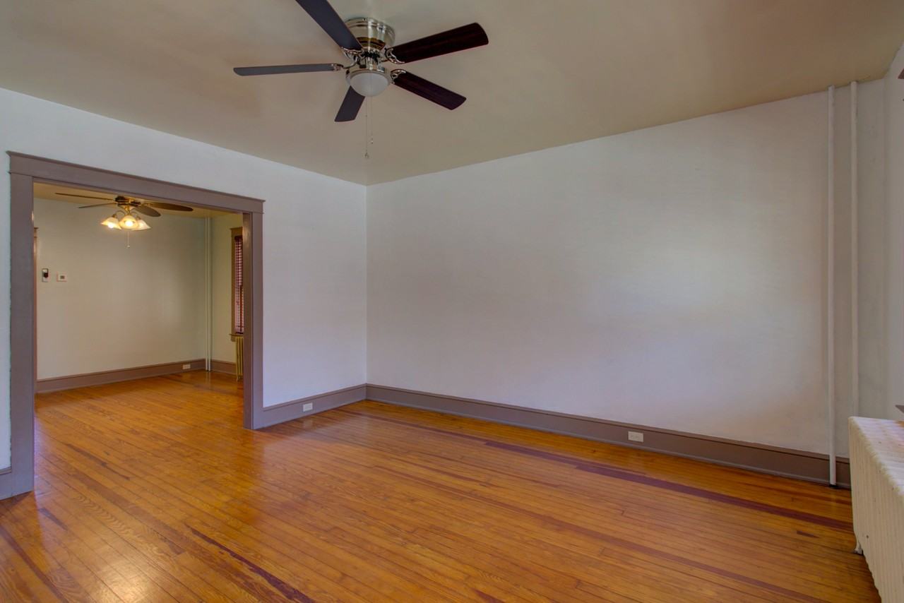 625 Hamilton St #1 - Photo 5 of 40