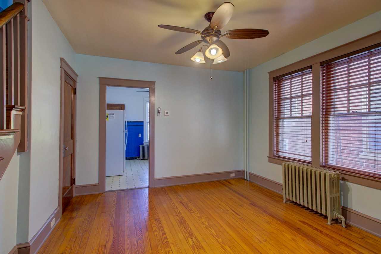 625 Hamilton St #1 - Photo 6 of 40
