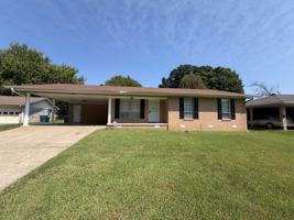 featured image of 8000 Edwina Dr