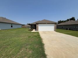 featured image of 70 Kinley Brook Ln