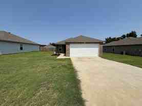 70 Kinley Brook Ln - Photo 1 of 1