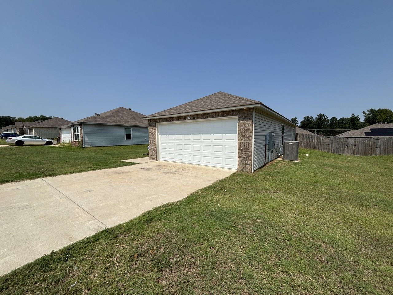 70 Kinley Brook Ln - Photo 2 of 19