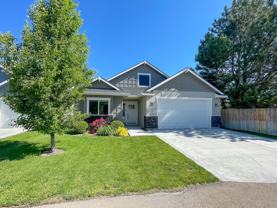 1330 W Joshua St #1 - Photo 1 of 1