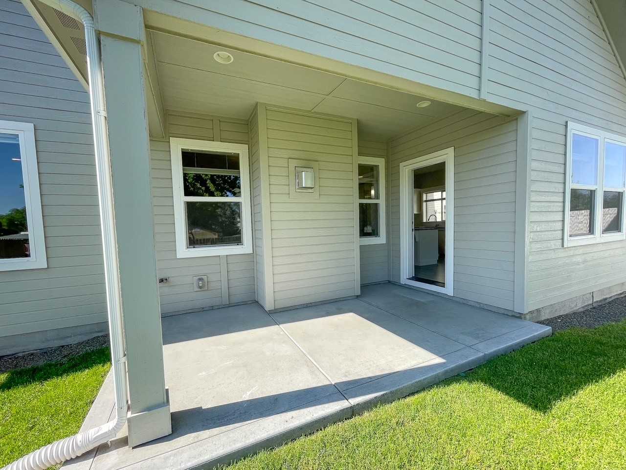 1330 W Joshua St #1 - Photo 6 of 29