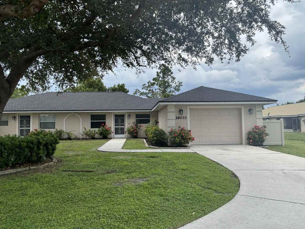 26033-26037 Explorer Rd - Photo 4 of 23