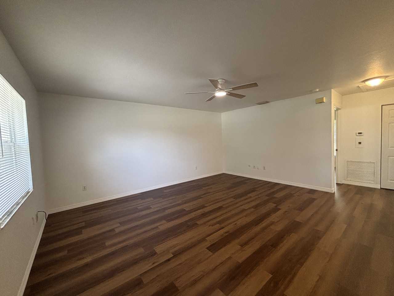 26033-26037 Explorer Rd - Photo 5 of 23
