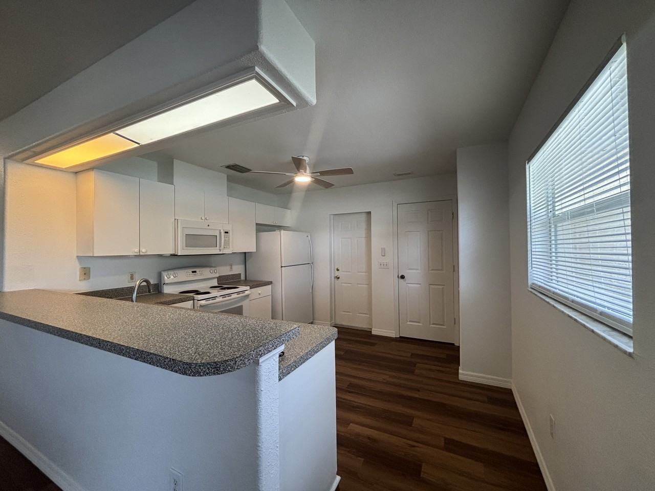 26033-26037 Explorer Rd - Photo 6 of 23