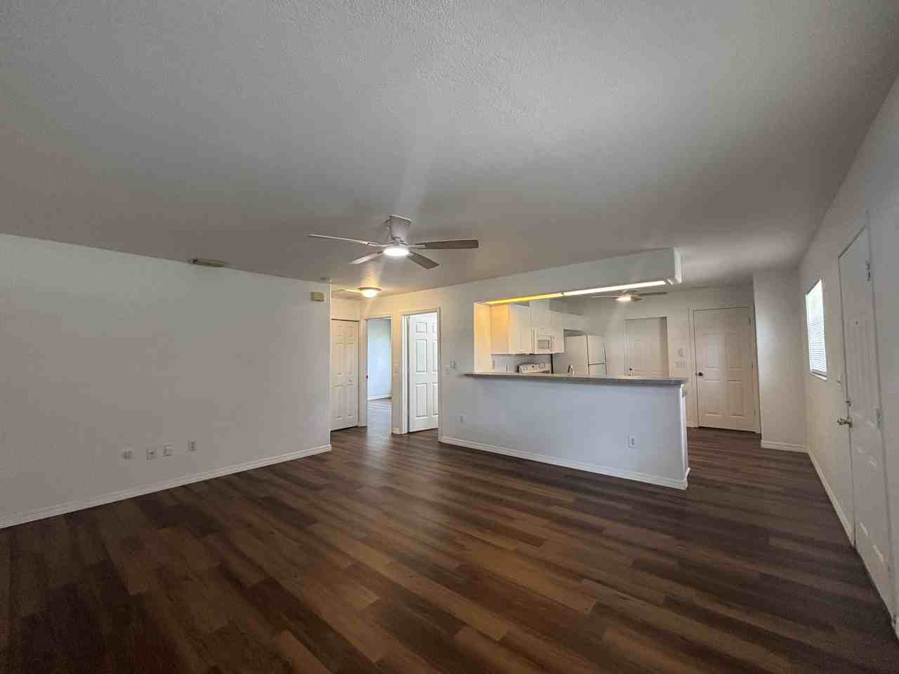 26033-26037 Explorer Rd - Photo 7 of 23