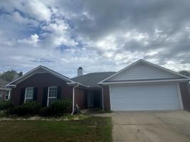 featured image of 7013 Lonesome Pine Dr