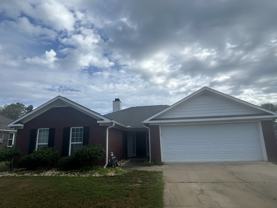 7013 Lonesome Pine Dr - Photo 1 of 1