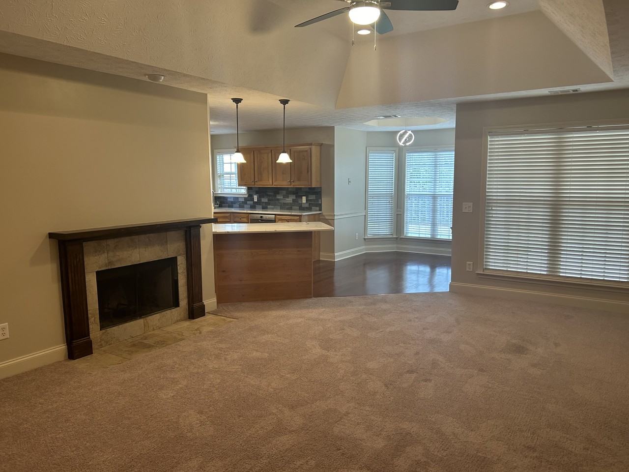 7013 Lonesome Pine Dr - Photo 2 of 14