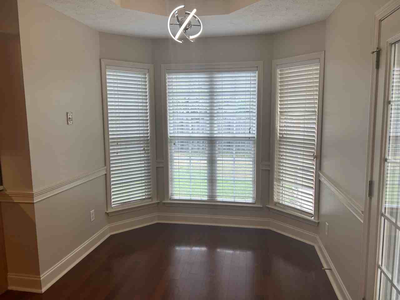 7013 Lonesome Pine Dr - Photo 4 of 14