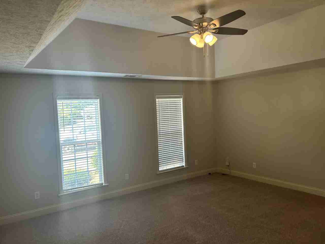 7013 Lonesome Pine Dr - Photo 5 of 14