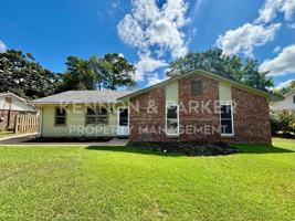 featured image of 4508 Greenridge Dr