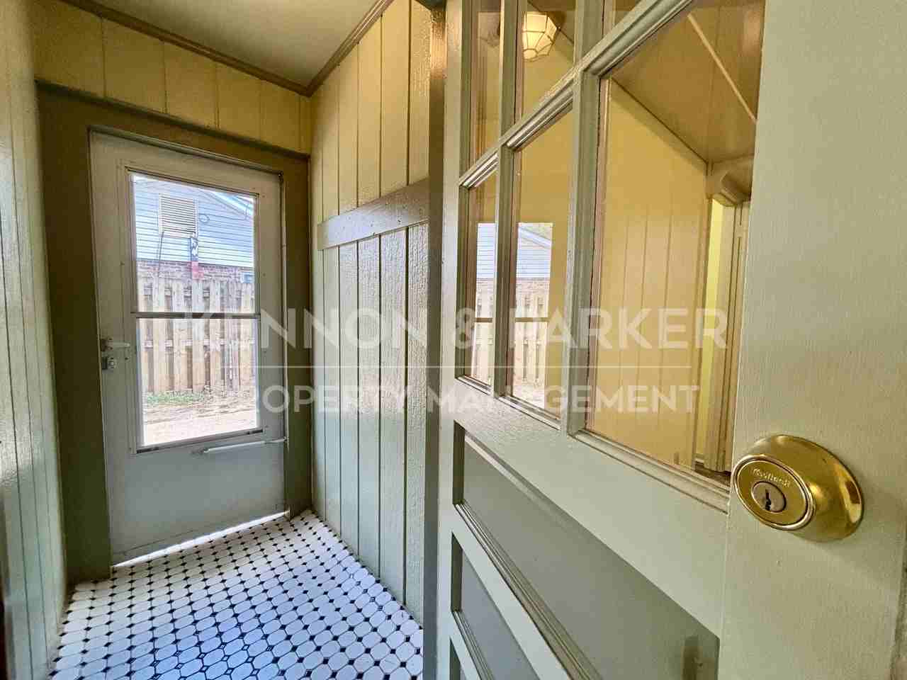 4508 Greenridge Dr - Photo 6 of 19