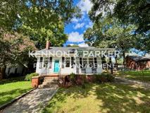2413 18th Ave - Photo 1 of 1