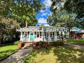 2413 18th Ave - Photo 1 of 1